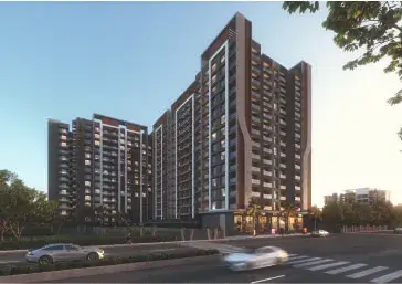 Residential